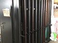 Фото компании  Надёжный 1