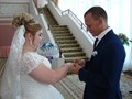 Фото компании ООО Луч - 6 5