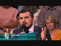 Фото компании  Адвокат Мещеров Ринат Халимович 3