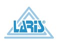 Фото компании  ЧП Laris 1