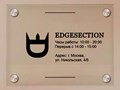 Фото компании  EDGESECTION 2