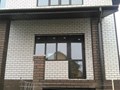 Фото компании  Группа компаний ТМК 5