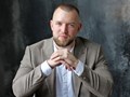 Фото компании  Zhukovmedia 2