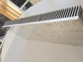 Фото компании ООО «Фабрика алюминиевого профиля» 4
