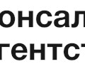 Фото компании ООО Консалтинговое агентство "А9" 1