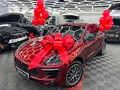 Фото компании ООО IDwrap 1