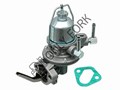 Топливный насос Nissan K15,K21,K25 N1701050K60
Артикул: N1701050K60
 В наличии