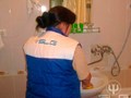 SLG Cleaning, компания SLG-Cleaning, клининговая компания «SLG cleaning», профессиональный клининг

#slgcleaning #slg_cleaning #слгклининг #слг_клининг