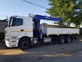 Фото компании ООО Стройбат 4