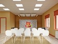 Фото компании  Binny Native Place 5