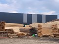 Фото компании  ЛесМаркет 1