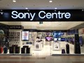 Sony Centre