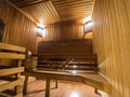 Фото компании  Берлога 4