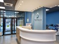 Фото компании ООО Рекреаль 5