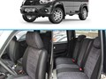 Фото компании  Магазин Автопилот 1