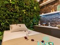 Фото компании  ENJOY LUXURY SPA & BEAUTY STUDIO 3