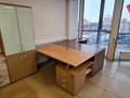 Фото компании  Аресмебель 4
