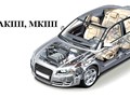 Фото компании ООО Автосервис "Автомастер" 3