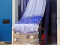 Фото компании ООО Знамакс 6