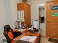 Фото компании АПМО Юридическая Консультация 1
