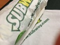 Фото компании  Subway, сеть ресторанов быстрого питания 3