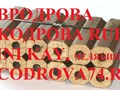 Фото компании ООО Экодрова 6