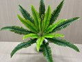 Фото компании ООО FanFlowers.shop 5