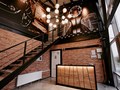 Фото компании  Pitservice 5
