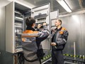 Фото компании ООО Брянский завод промышленной автоматики 2