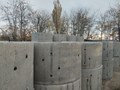 Фото компании ООО Кубань Плита 5
