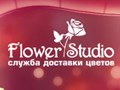 Фото компании  "FlowerStudio" Волгоград 1