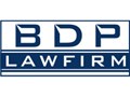 BDP Law firm