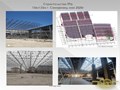 Фото компании ООО ТД МеталлСтройСфера-НН 5