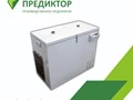 Фото компании  Погребок на Лоджию 3