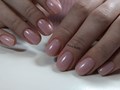 Фото компании  Irina Nails 3