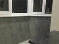 Фото компании  Пластик-Сервис 2