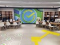 Фото компании  Индустрия печати 3