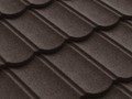 Фото компании  Vektile 1