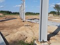 Фото компании ООО АСМ Металл 6