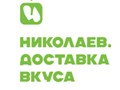 Фото компании ИП Николаев. Доставка вкуса 3