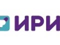 Фото компании АНО Институт развития интернета 1