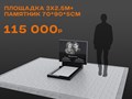 Фото компании ООО 100КАМ 5