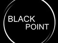 Фото компании ООО BLACK POINT 1