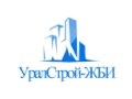 Фото компании ООО УралСтрой-ЖБИ 5
