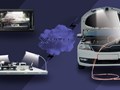 Фото компании  VITLIX 1