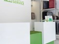 Фото компании  FullService - на Мичуринском проспекте 2