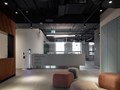 Фото компании  Inventive DLM 3
