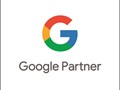 Мы - многолетний сертифицированный партнер Google Ads. Опыт работы у специалистов свыше 6 лет.