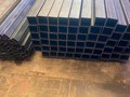 Фото компании ООО НПП АтомРесурс 6