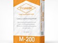 Фото компании ООО Тулмикс 4